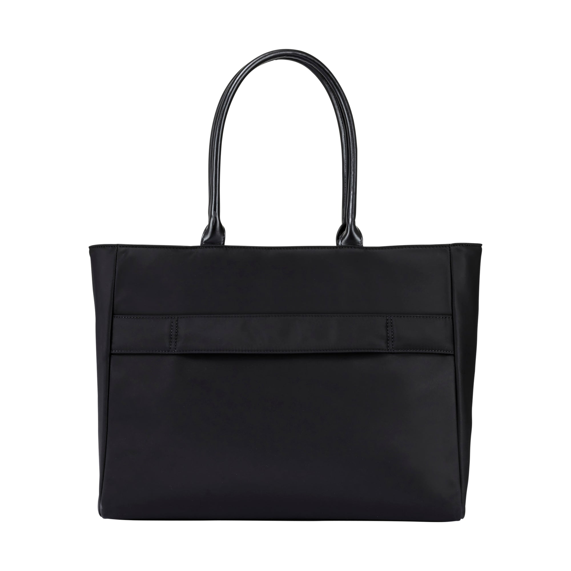 Samsonite Rosaline Eco Laptop Tote 14.1" Black