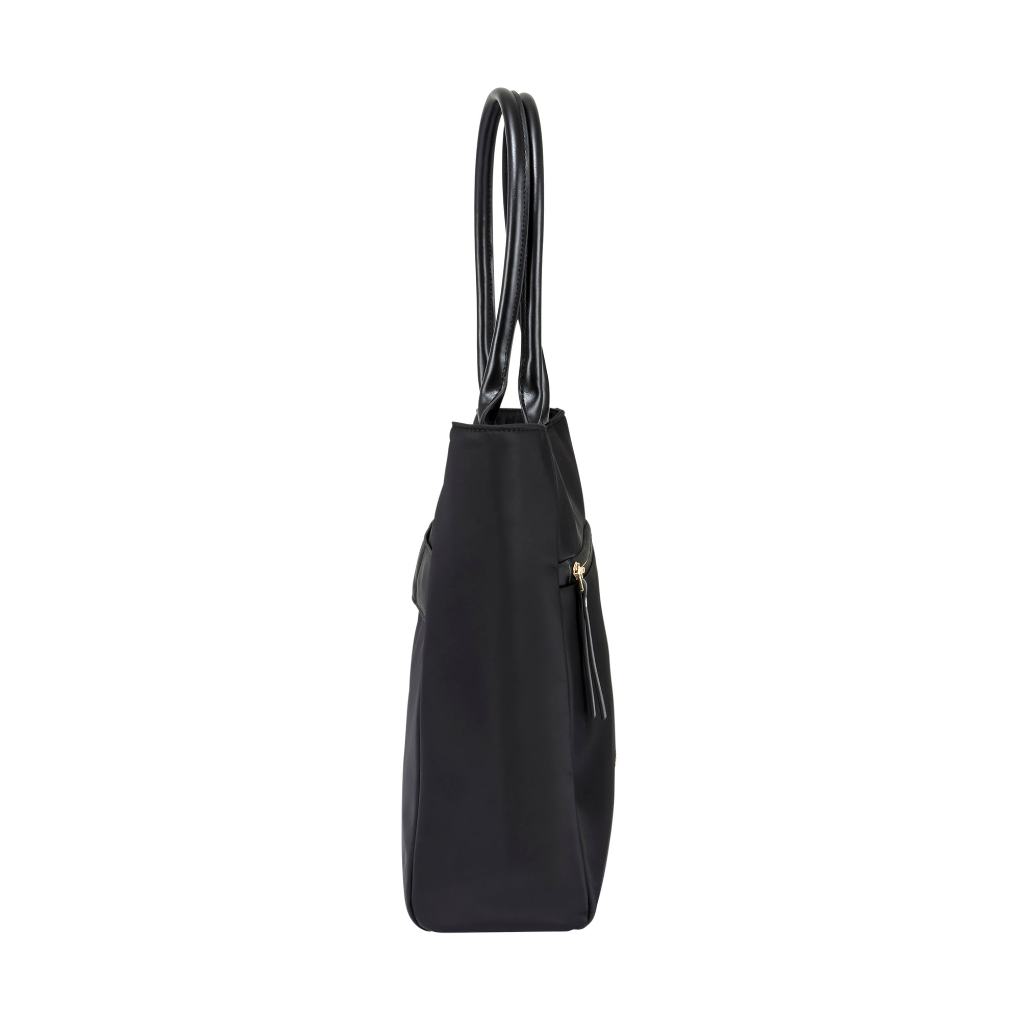 Samsonite Rosaline Eco Laptop Tote 14.1" Black