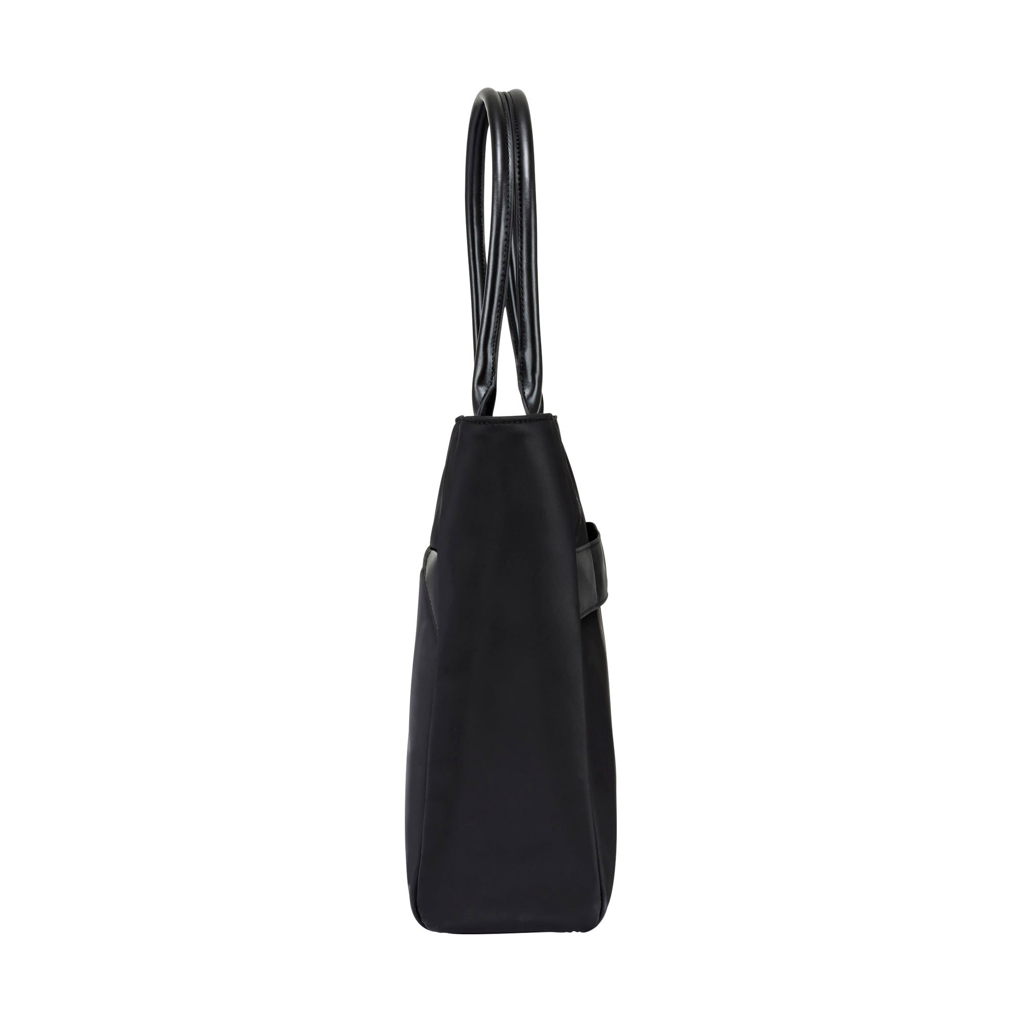 Samsonite Rosaline Eco Laptop Tote 14.1" Black