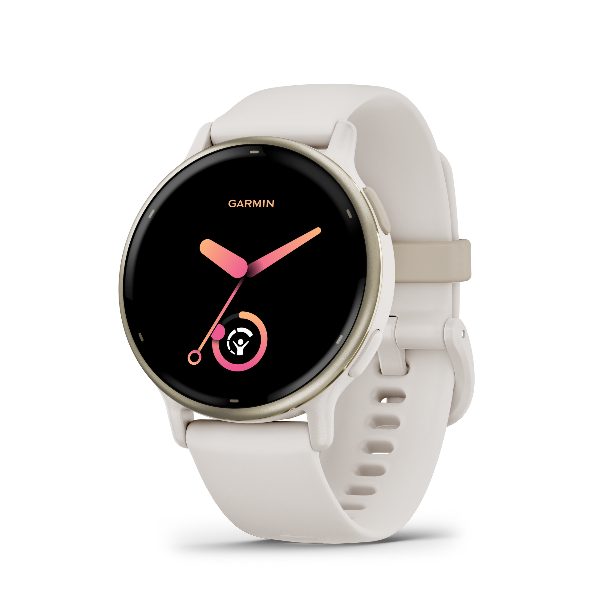 Garmin VivoActive 5 GPS Smartwatch