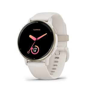 Garmin VivoActive 5 GPS Smartwatch