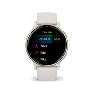 Garmin VivoActive 5 GPS Smartwatch