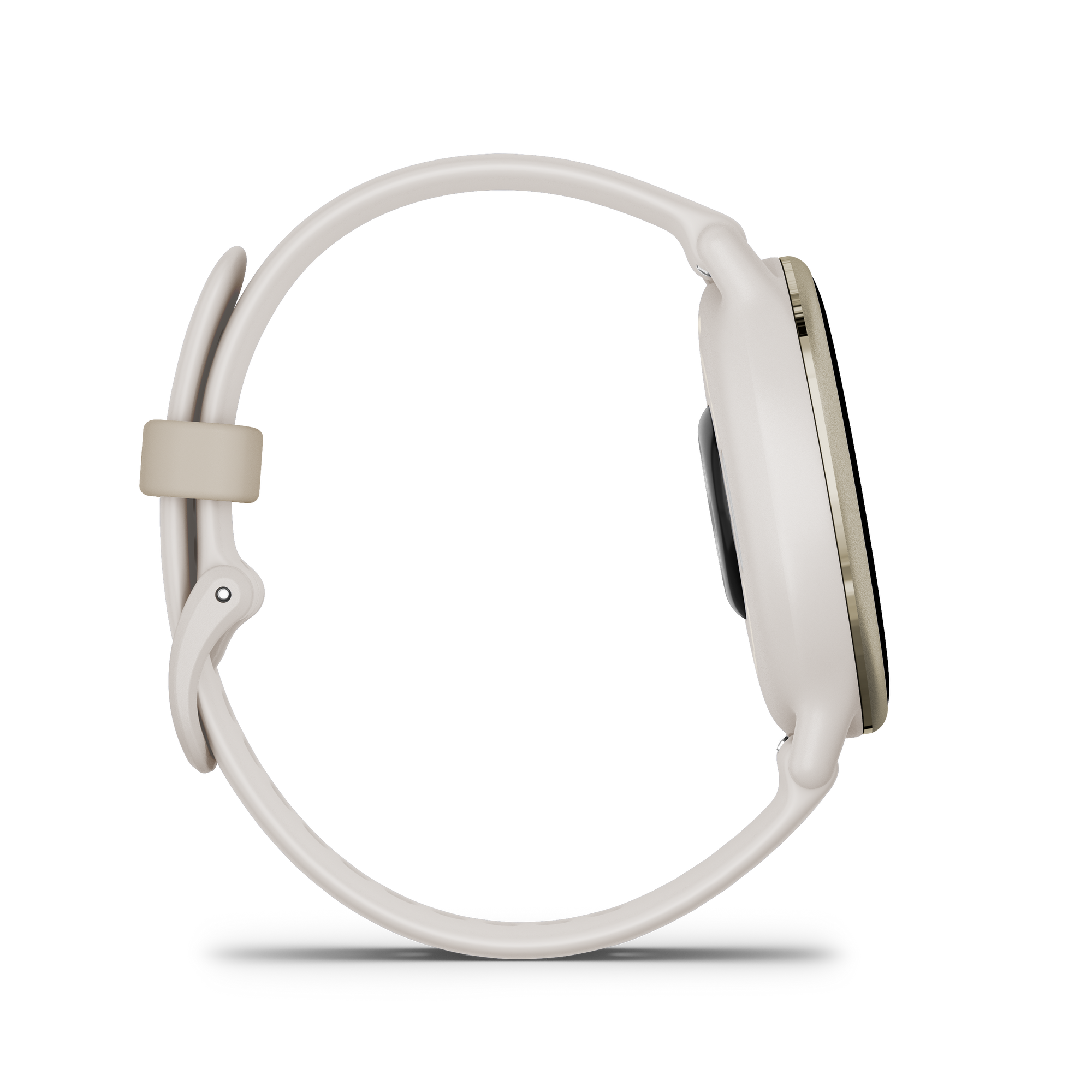 Garmin VivoActive 5 GPS Smartwatch