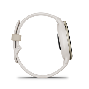 Garmin VivoActive 5 GPS Smartwatch