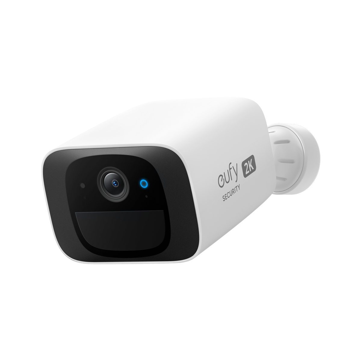 eufy SoloCam C210 Wireless Security Outdoor Camera