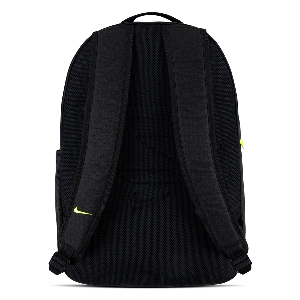 Nike 3BRAND by Russell Wilson Pro Big Boys Daypack Black