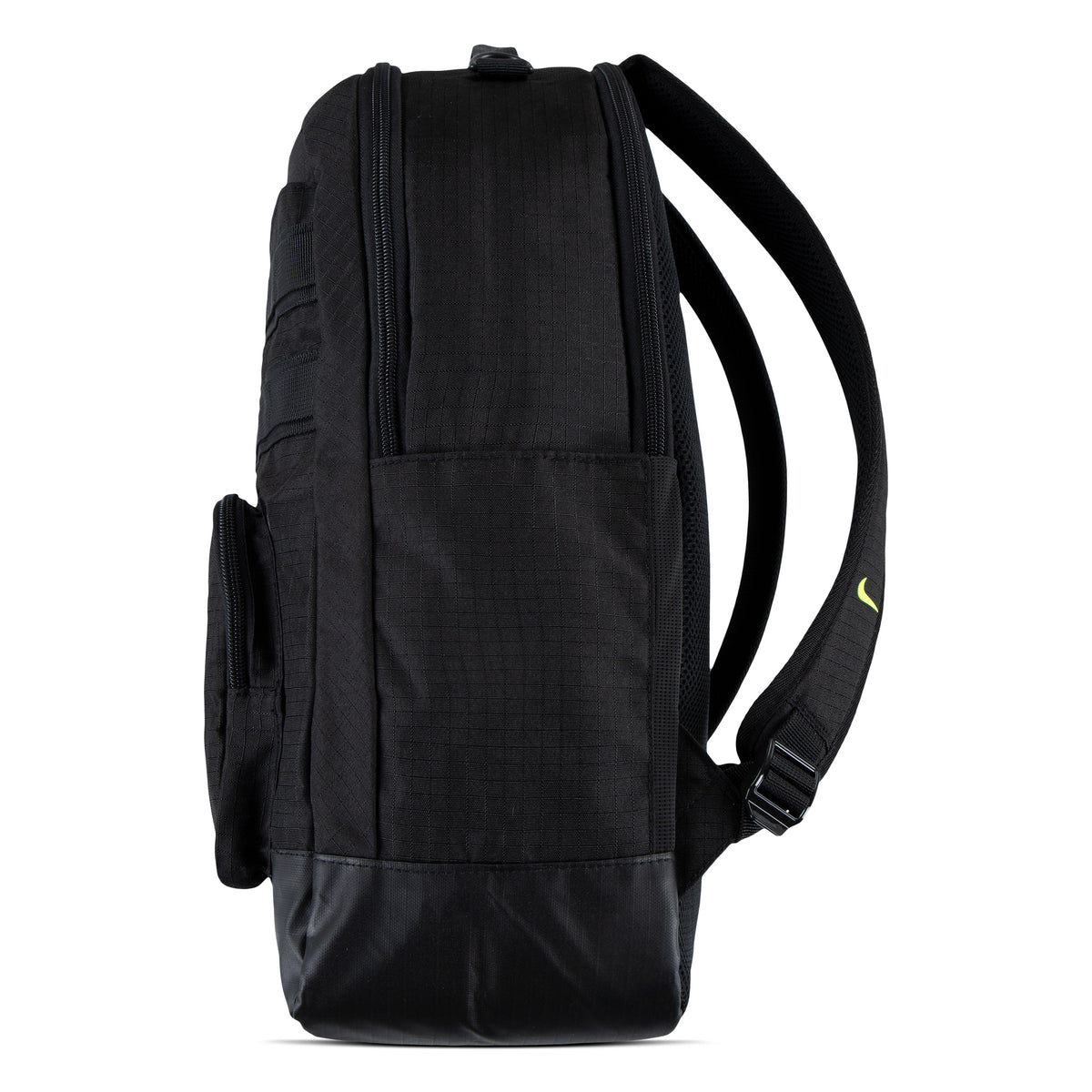 Nike 3BRAND by Russell Wilson Pro Big Boys Daypack Black