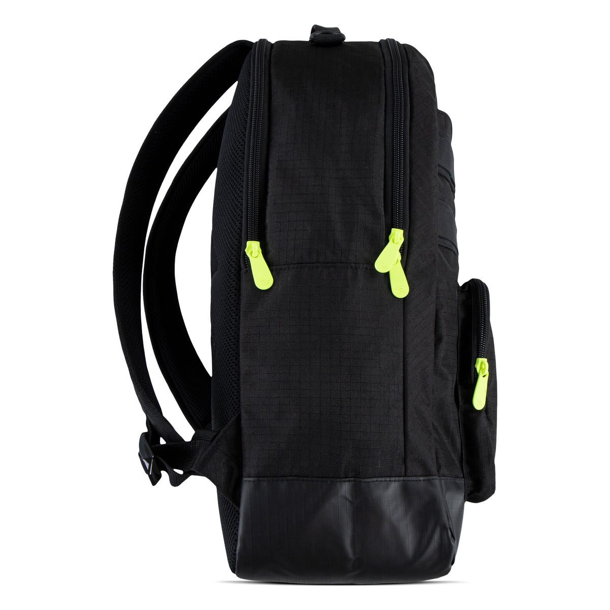 Nike 3BRAND by Russell Wilson Pro Big Boys Daypack Black