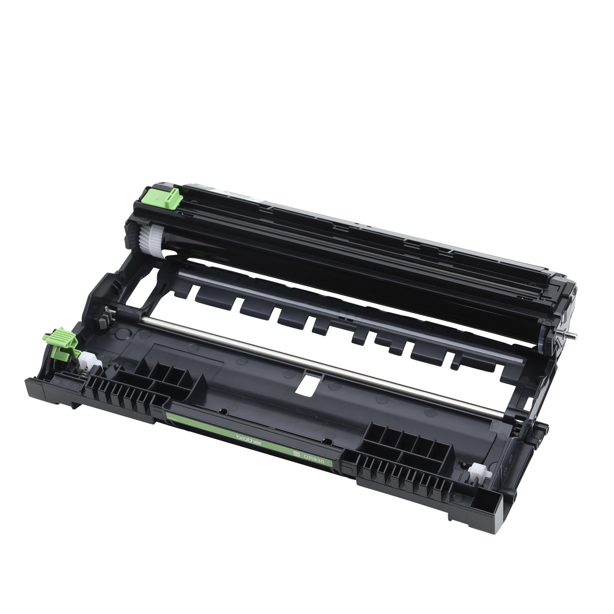 Brother DR830 Drum Unit