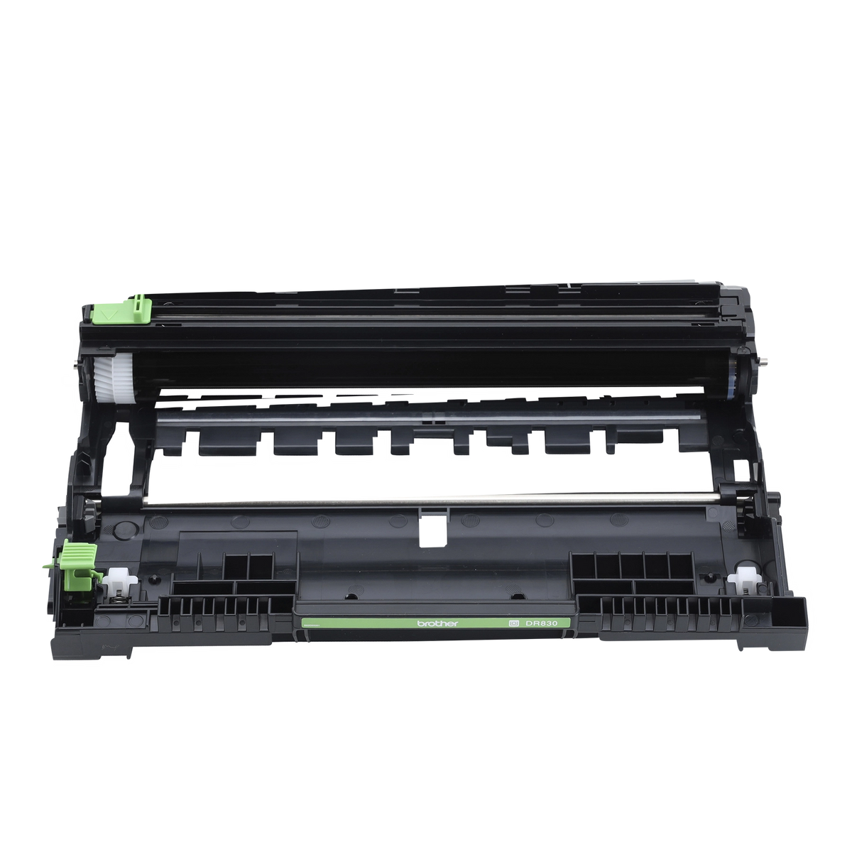 Brother DR830 Drum Unit