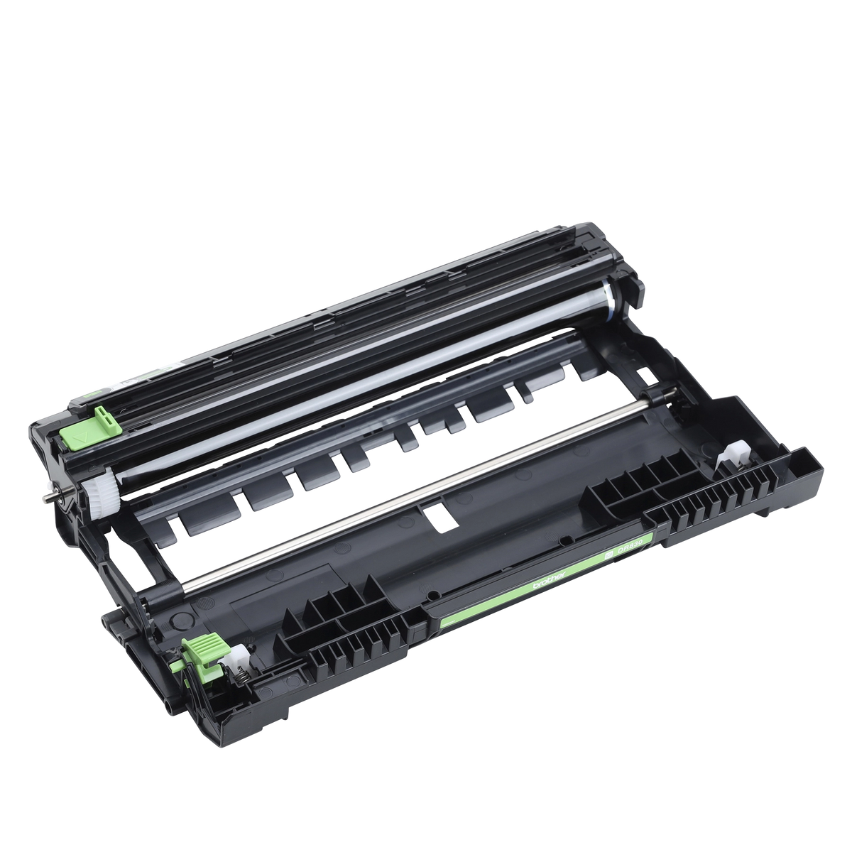 Brother DR830 Drum Unit