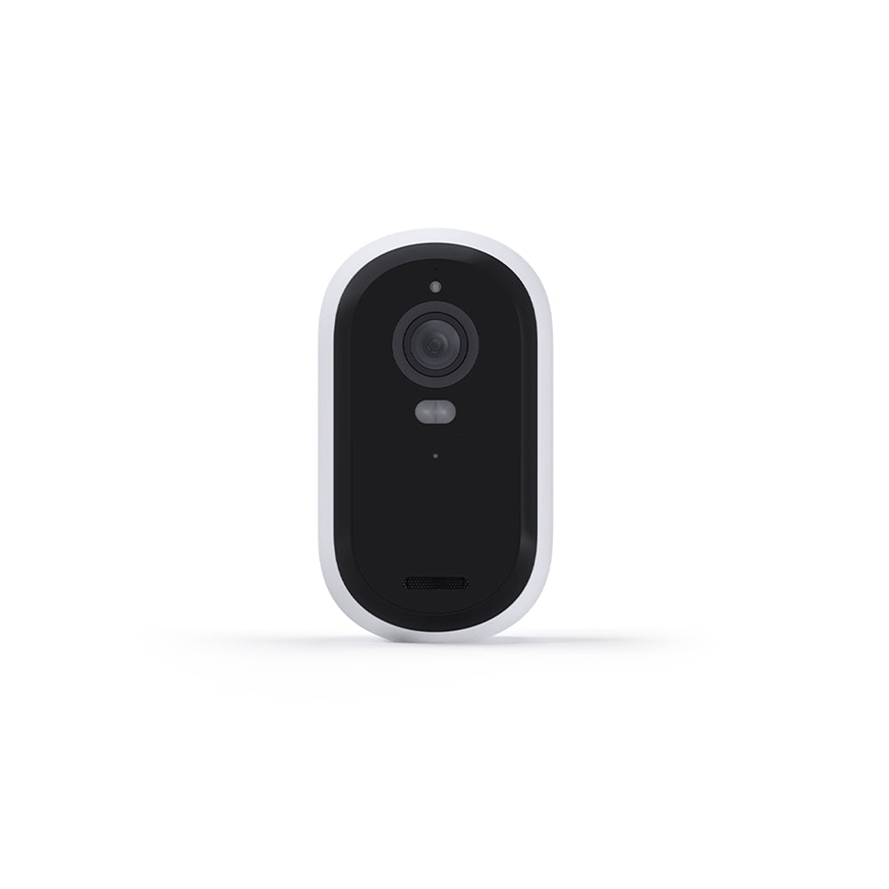 Arlo Essential Outdoor Camera Gen 2