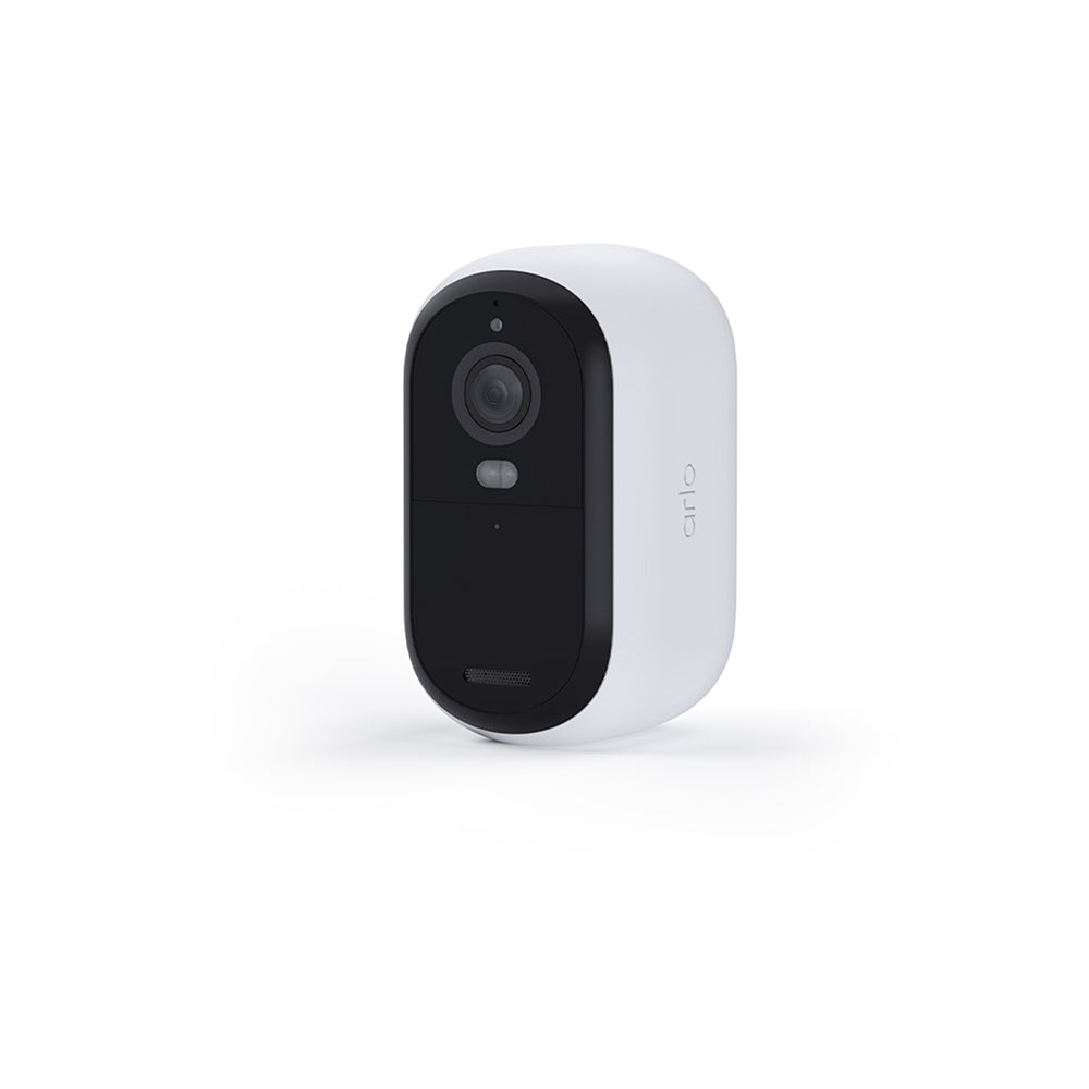 Arlo Essential Outdoor Camera Gen 2