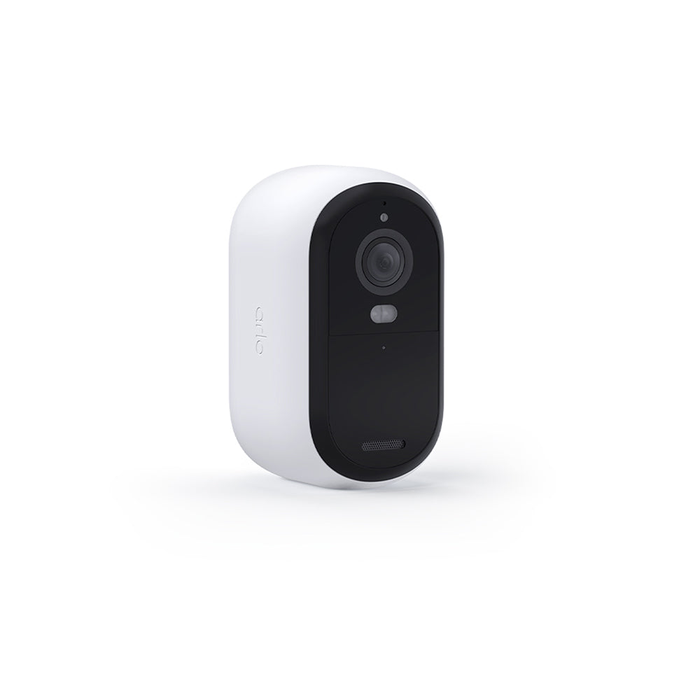 Arlo Essential Outdoor Camera Gen 2