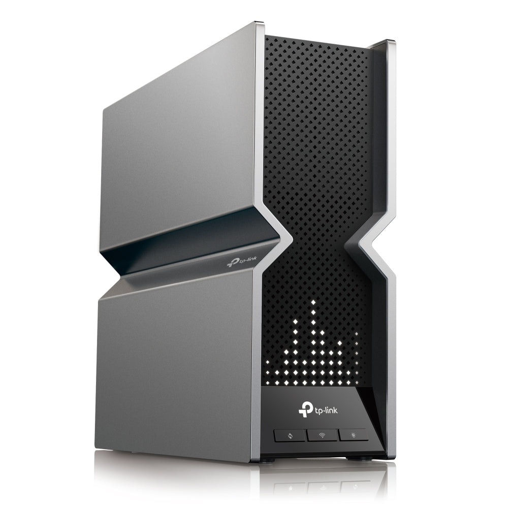 TP-Link Archer BE800 Router
