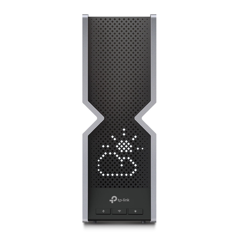 TP-Link Archer BE800 Router