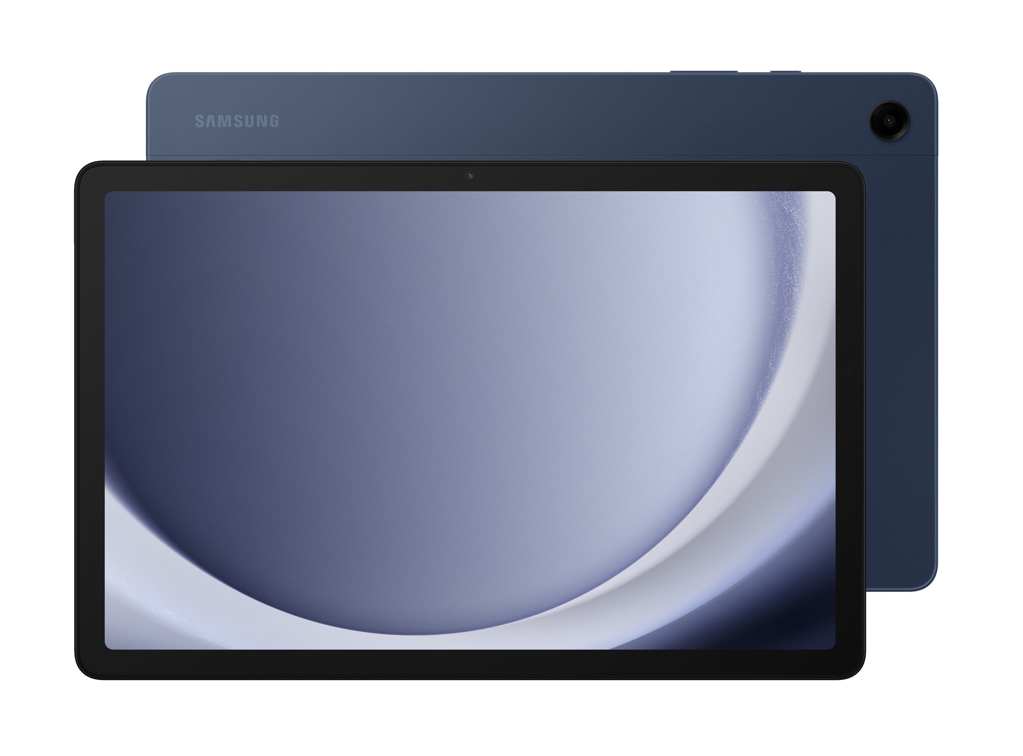Samsung Galaxy Tab A9+ SM-X210 11" 64GB Tablet Graphite