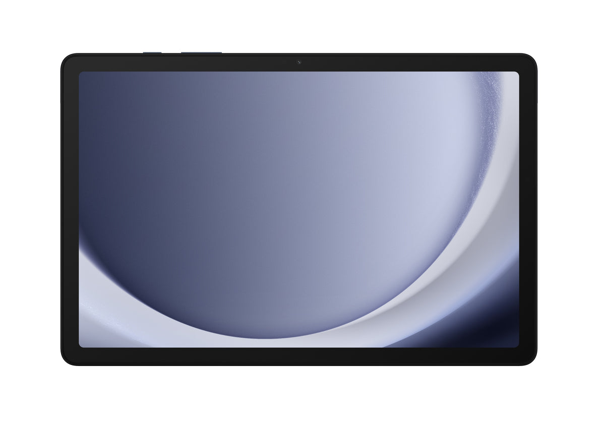 Samsung Galaxy Tab A9+ SM-X210 11" 64GB Tablet Graphite