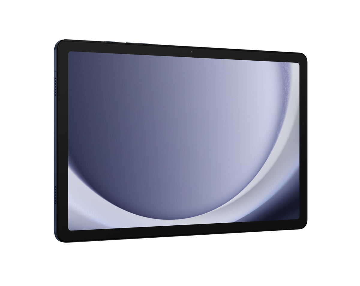 Samsung Galaxy Tab A9+ SM-X210 11&quot; 64GB Tablet Graphite