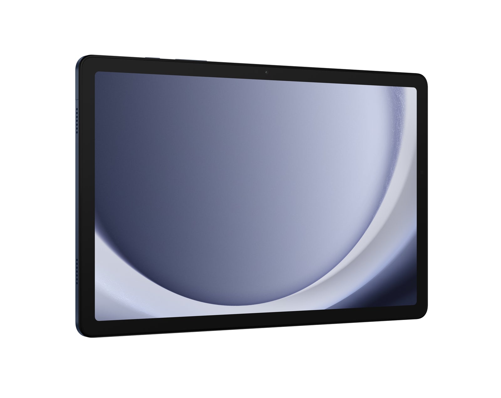 Samsung Galaxy Tab A9+ SM-X210 11" 64GB Tablet Graphite