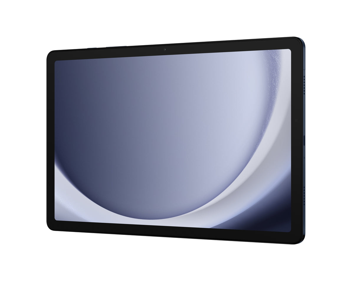 Samsung Galaxy Tab A9+ SM-X210 11&quot; 64GB Tablet Graphite