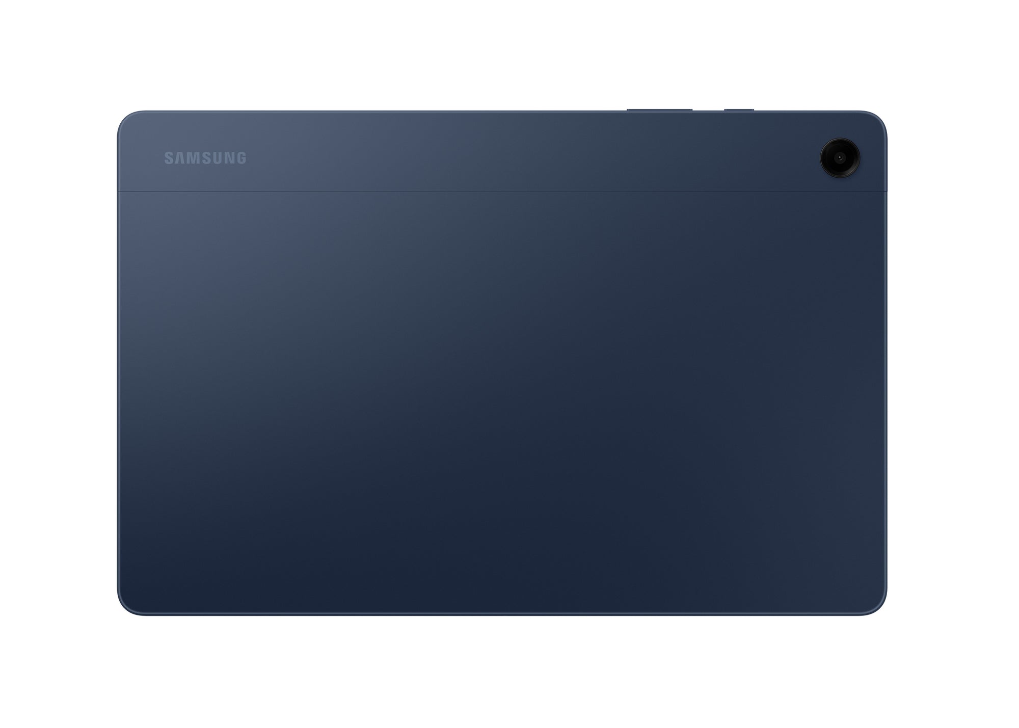 Samsung Galaxy Tab A9+ SM-X210 11" 64GB Tablet Graphite