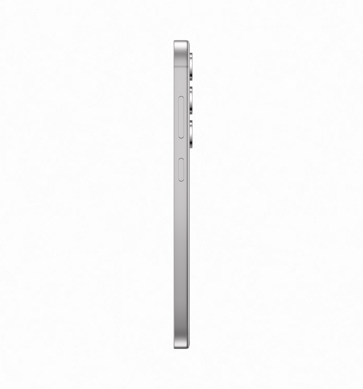 Samsung Galaxy S24 SM-S921W 6.2&quot; 128GB Smartphone Marble Grey