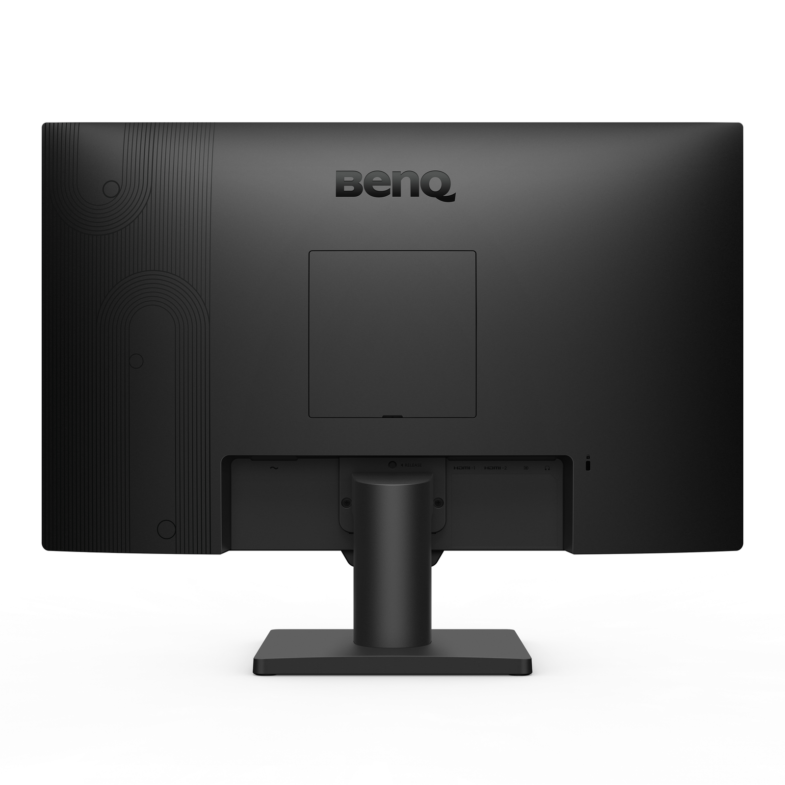BenQ GW2490 23.8" Monitor