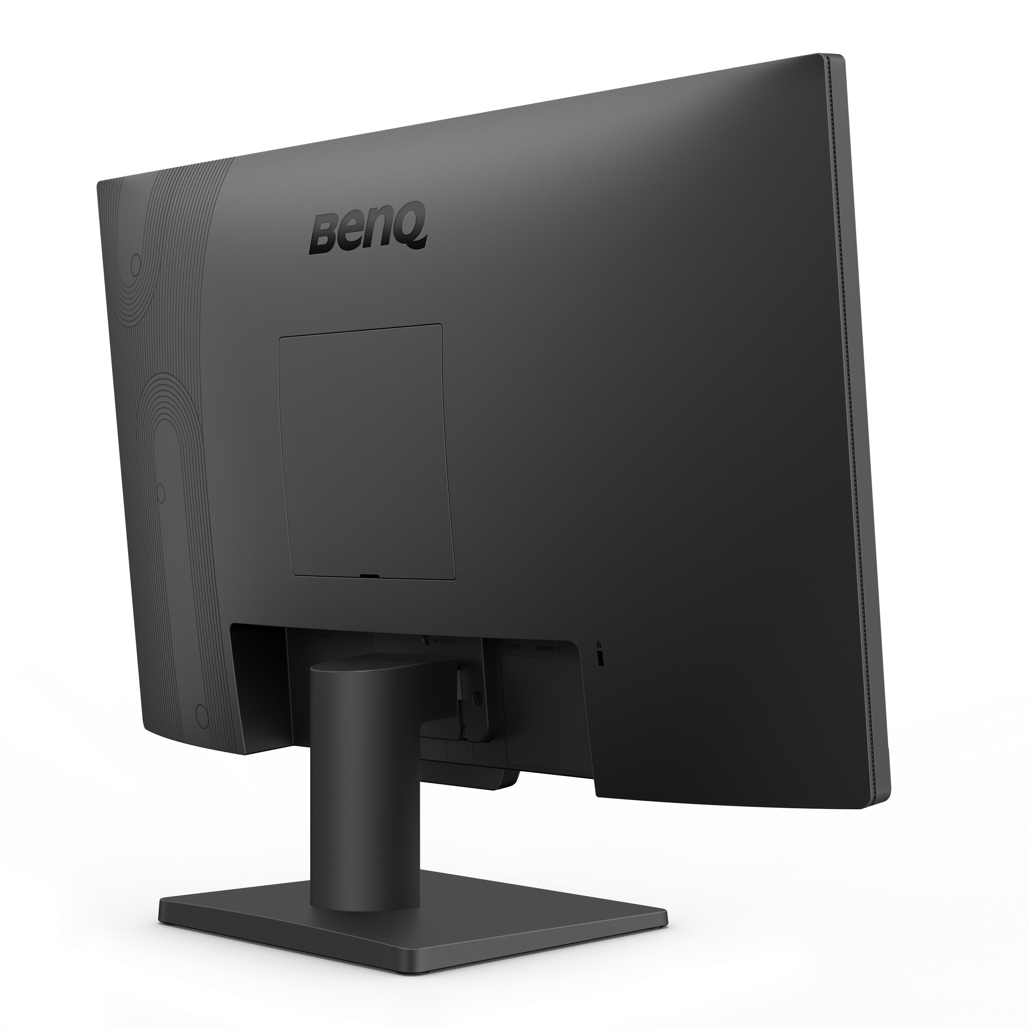 BenQ GW2490 23.8" Monitor