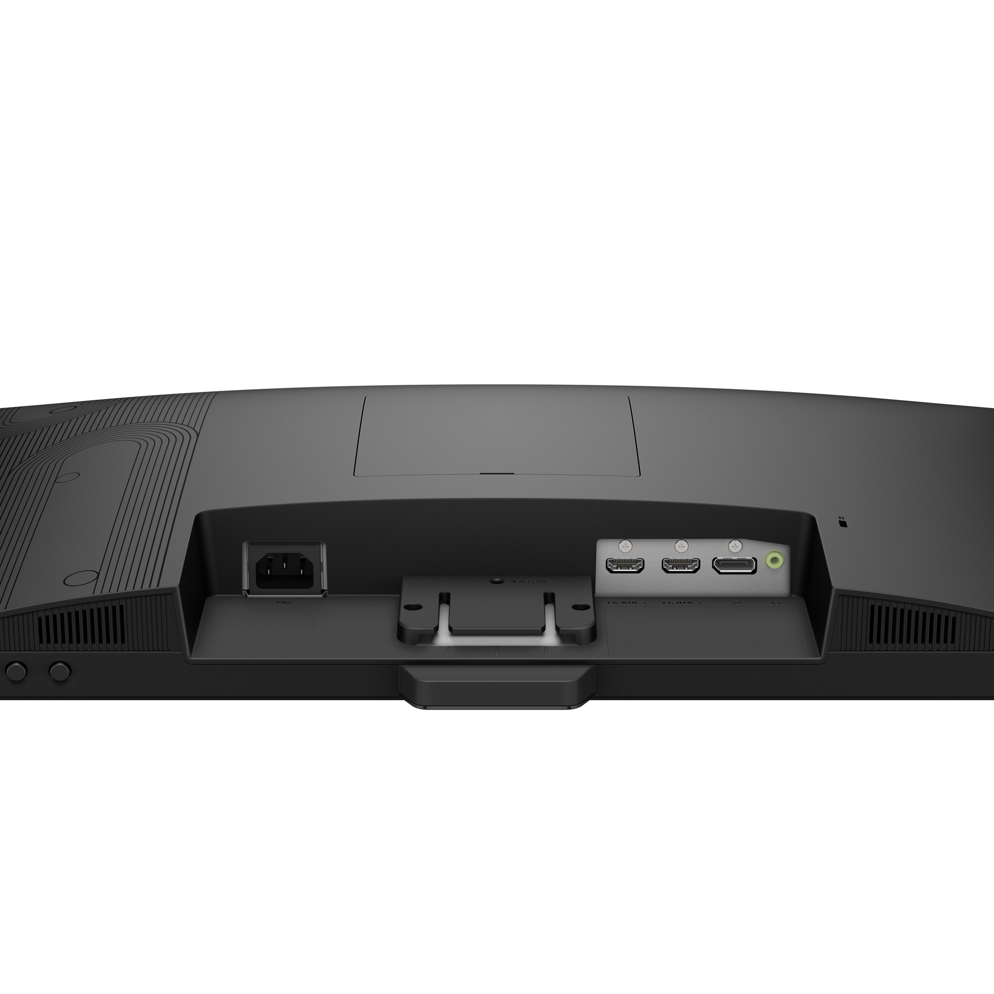 BenQ GW2490 23.8" Monitor