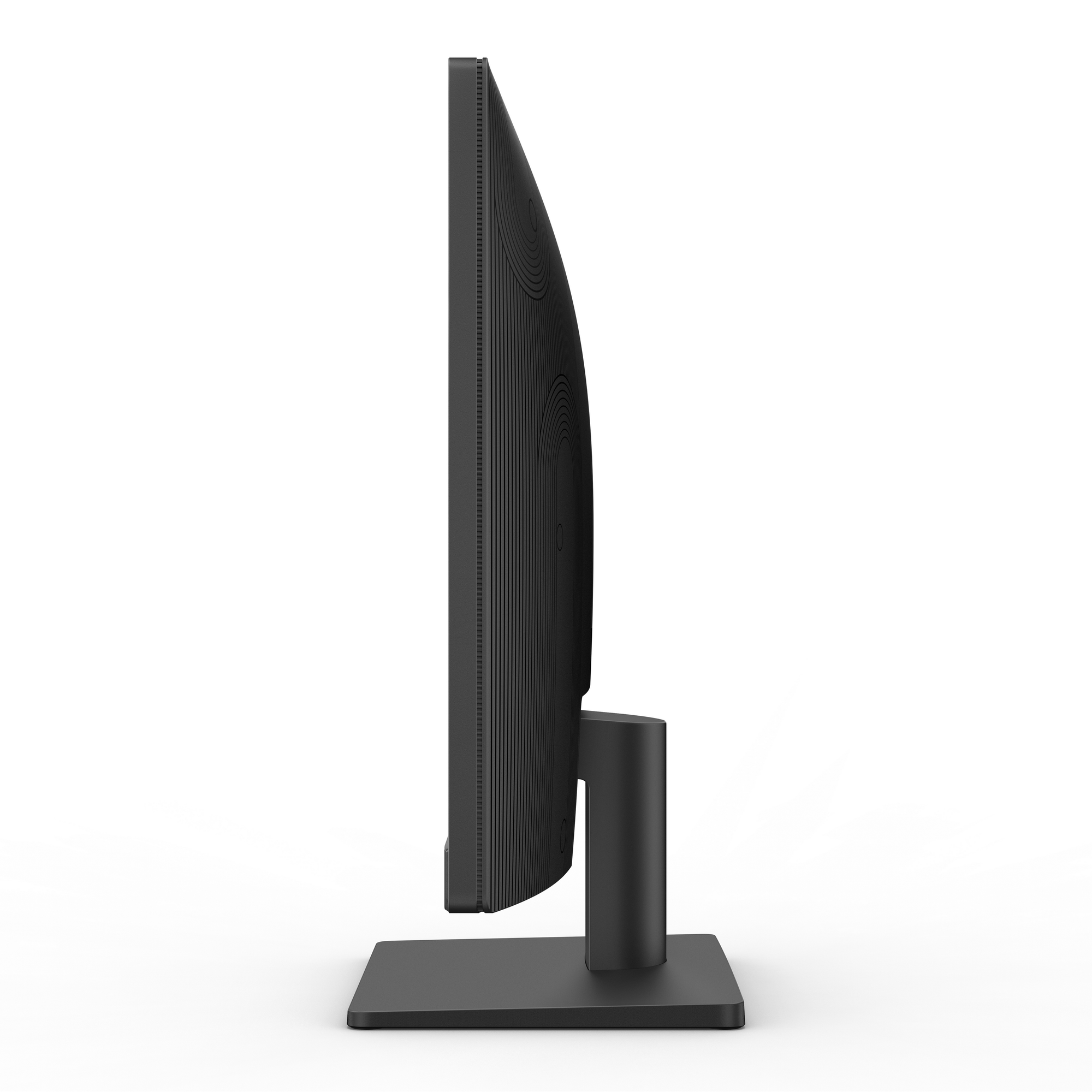 BenQ GW2490 23.8" Monitor