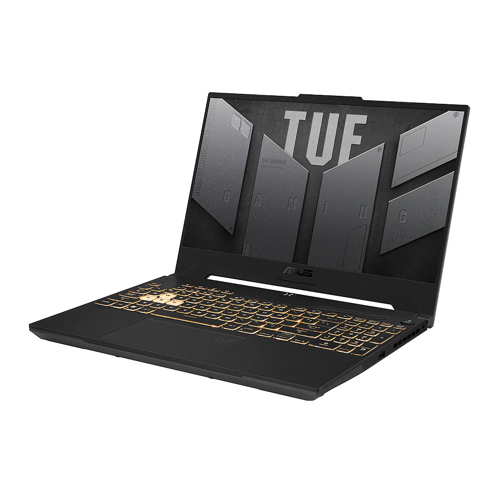 ASUS TUF F15 FX507ZC4-SS51-CB Gaming Laptop