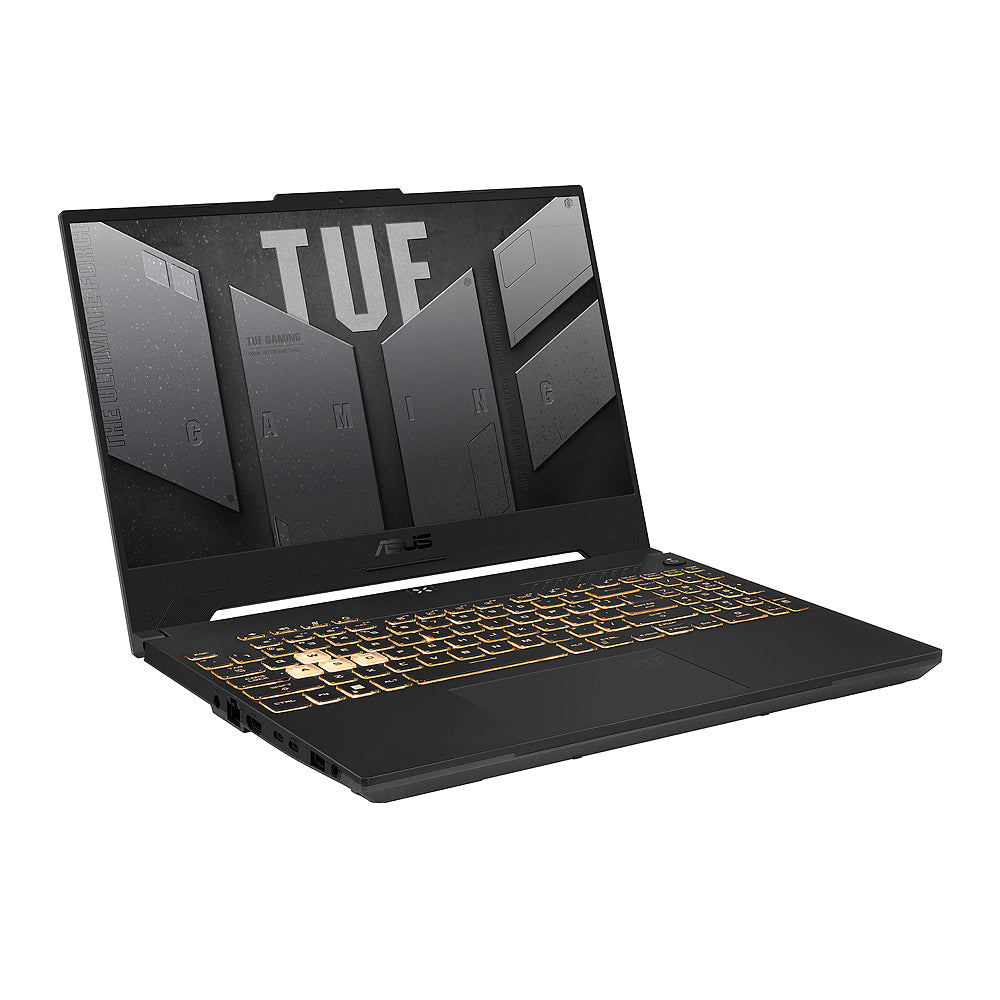 ASUS TUF F15 FX507ZC4-SS51-CB Gaming Laptop