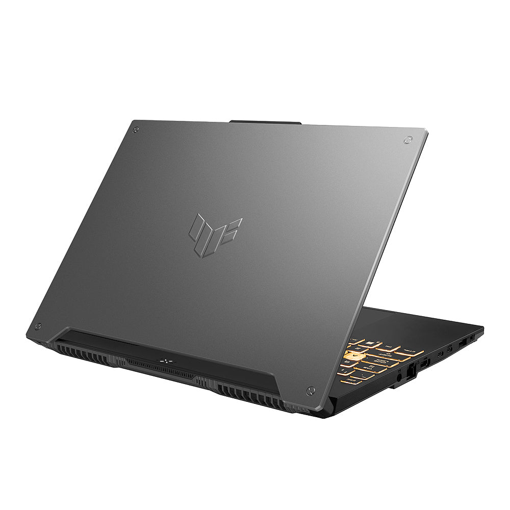 ASUS TUF F15 FX507ZC4-SS51-CB Gaming Laptop