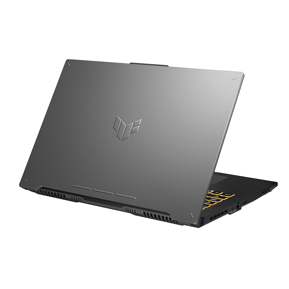ASUS TUF F17 FX707VV-SS71-CB 17.3" Gaming Laptop