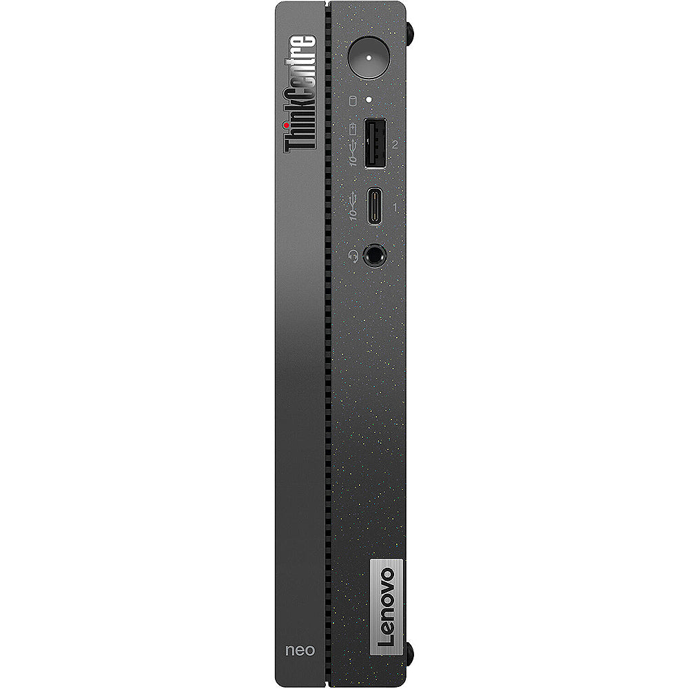 Lenovo ThinkCentre neo 50q Desktop