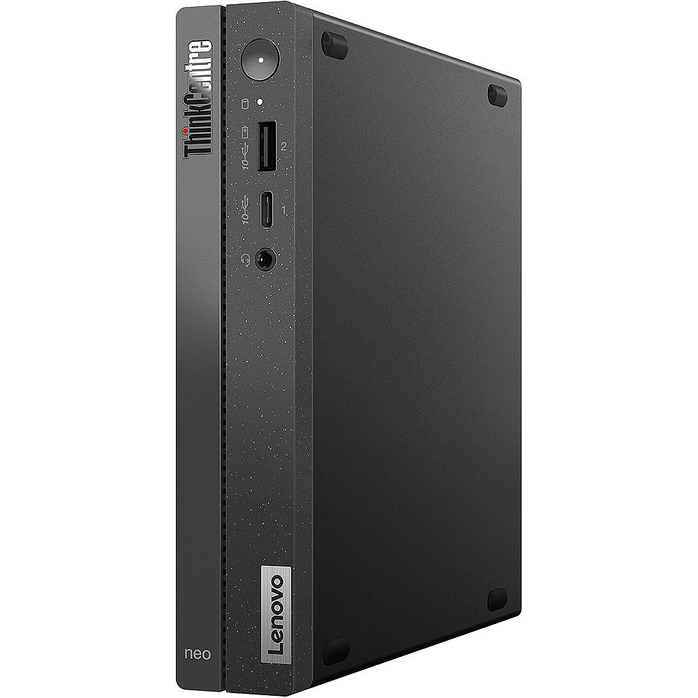 Lenovo ThinkCentre neo 50q Desktop