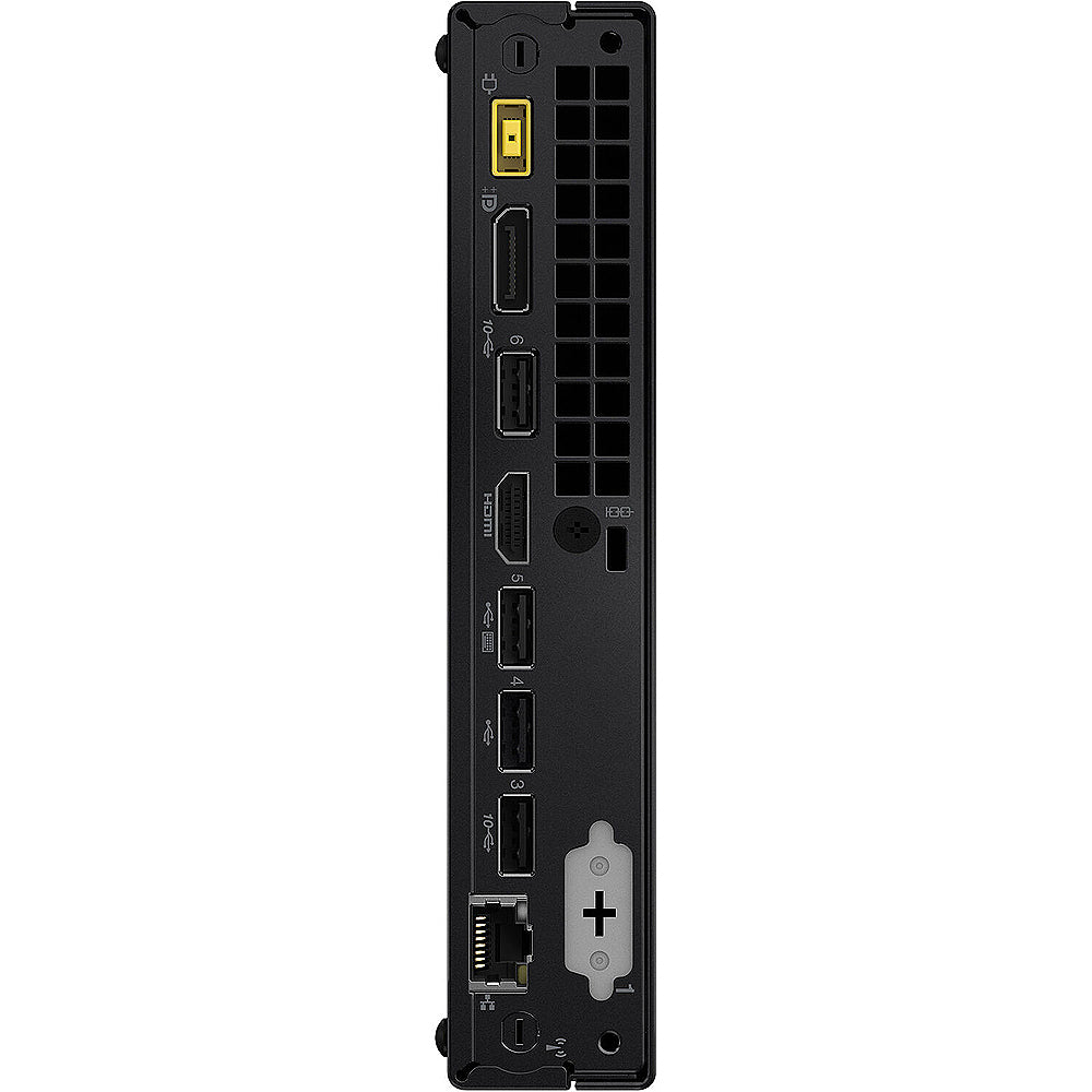 Lenovo ThinkCentre neo 50q Desktop