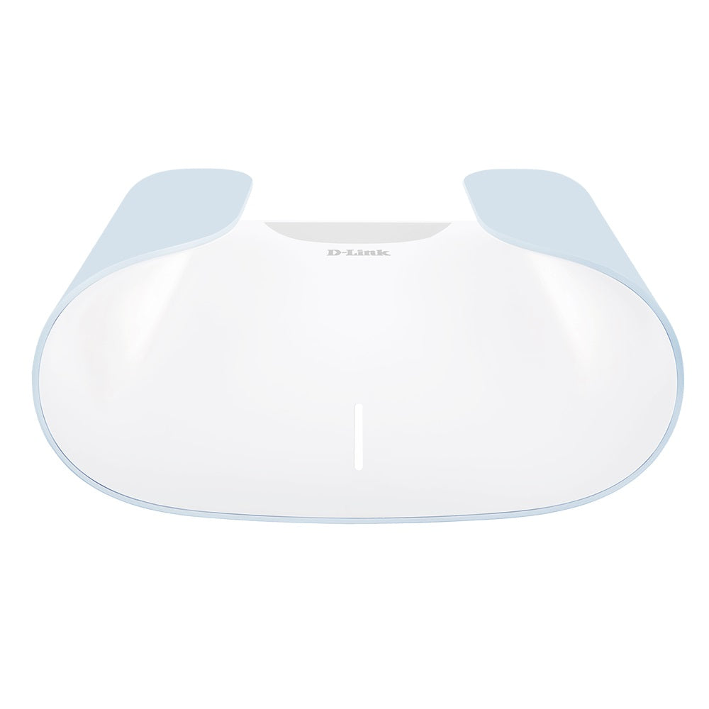 D-Link AQUILA PRO AI AX6000 Wi-Fi 6 Mesh Router M60