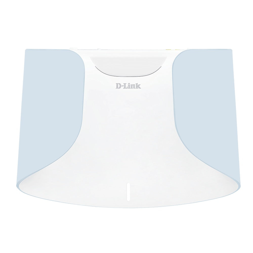 D-Link AQUILA PRO AI AX6000 Wi-Fi 6 Mesh Router M60