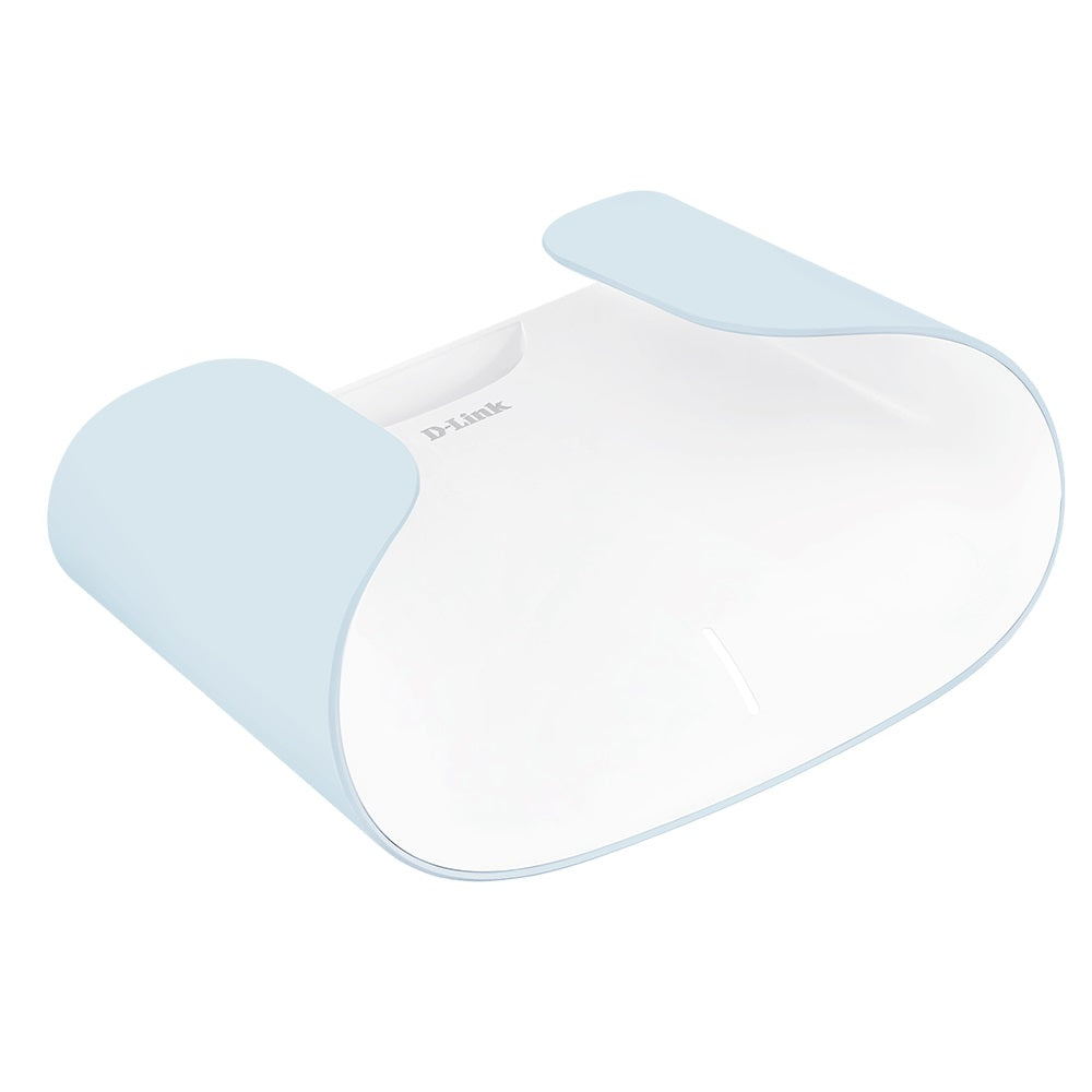 D-Link AQUILA PRO AI AX6000 Wi-Fi 6 Mesh Router M60