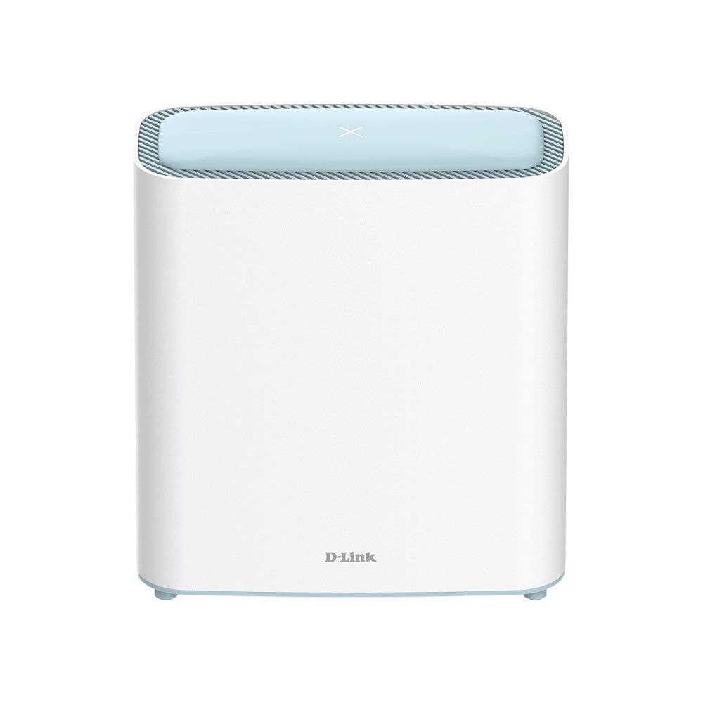 D-Link Eagle Pro AI AX3200 M32/S/3 Mesh Systen