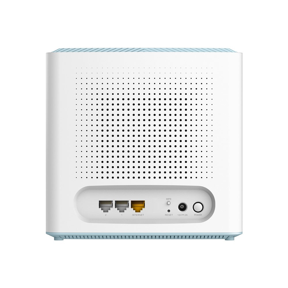 D-Link Eagle Pro AI AX3200 M32/S/3 Mesh Systen