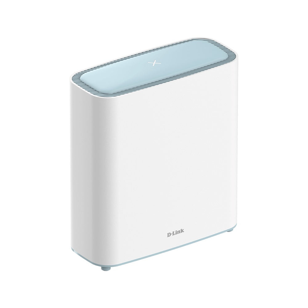 D-Link Eagle Pro AI AX3200 M32/S/3 Mesh Systen