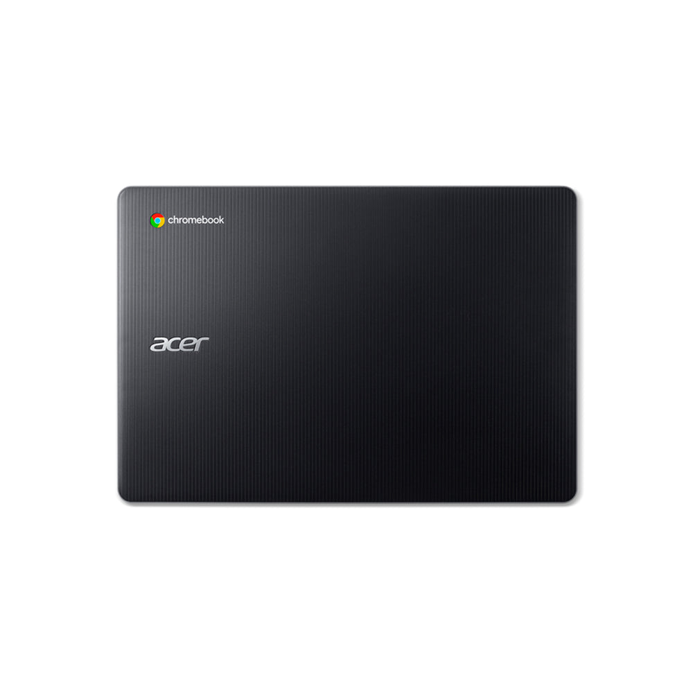 Acer Chromebook 314 C936-C9D9-CA 14&quot; FHD Rugged Chromebook Black