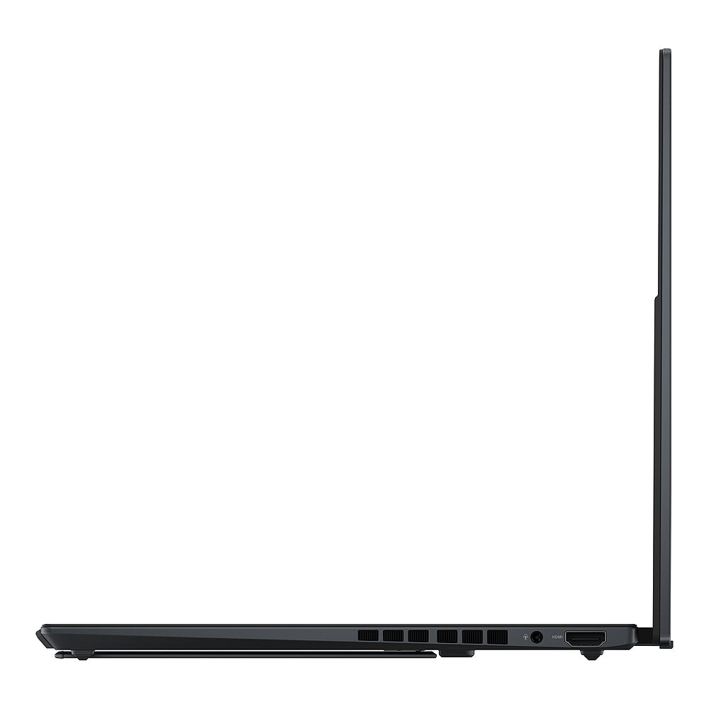 ASUS Zenbook 14 Duo 14" Touch Laptop