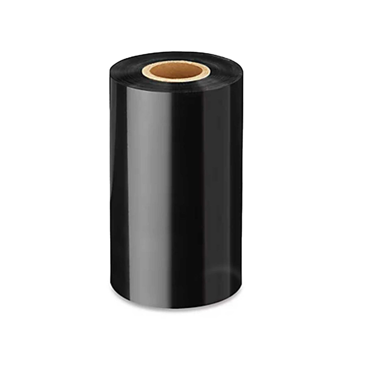 IntekView Thermal Transfer Ribbon Wax 6 Pack