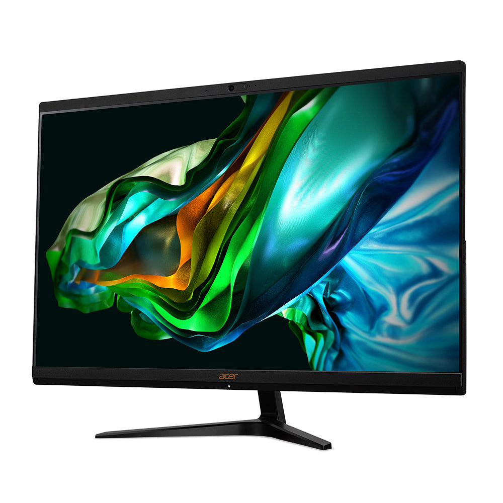 Acer C27-1800-ES11 27" All-in-One