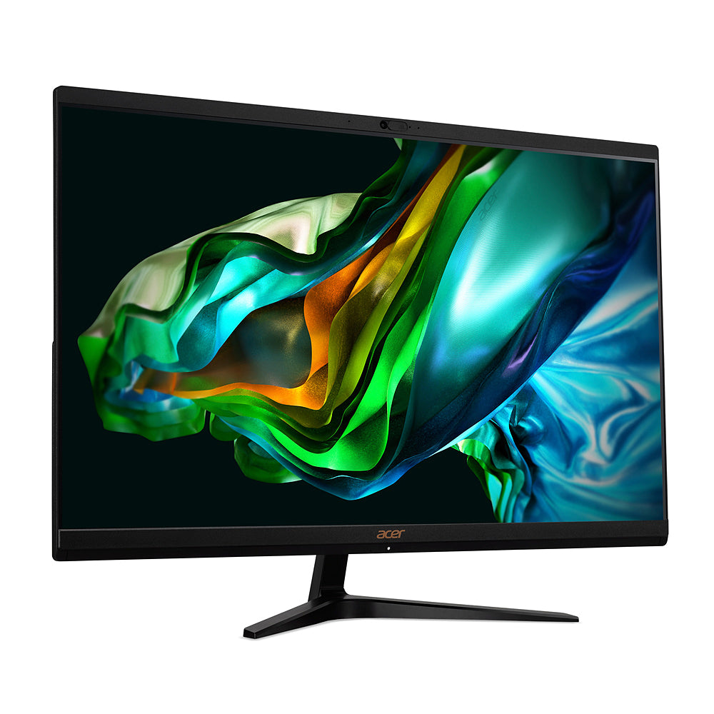Acer C27-1800-ES11 27" All-in-One