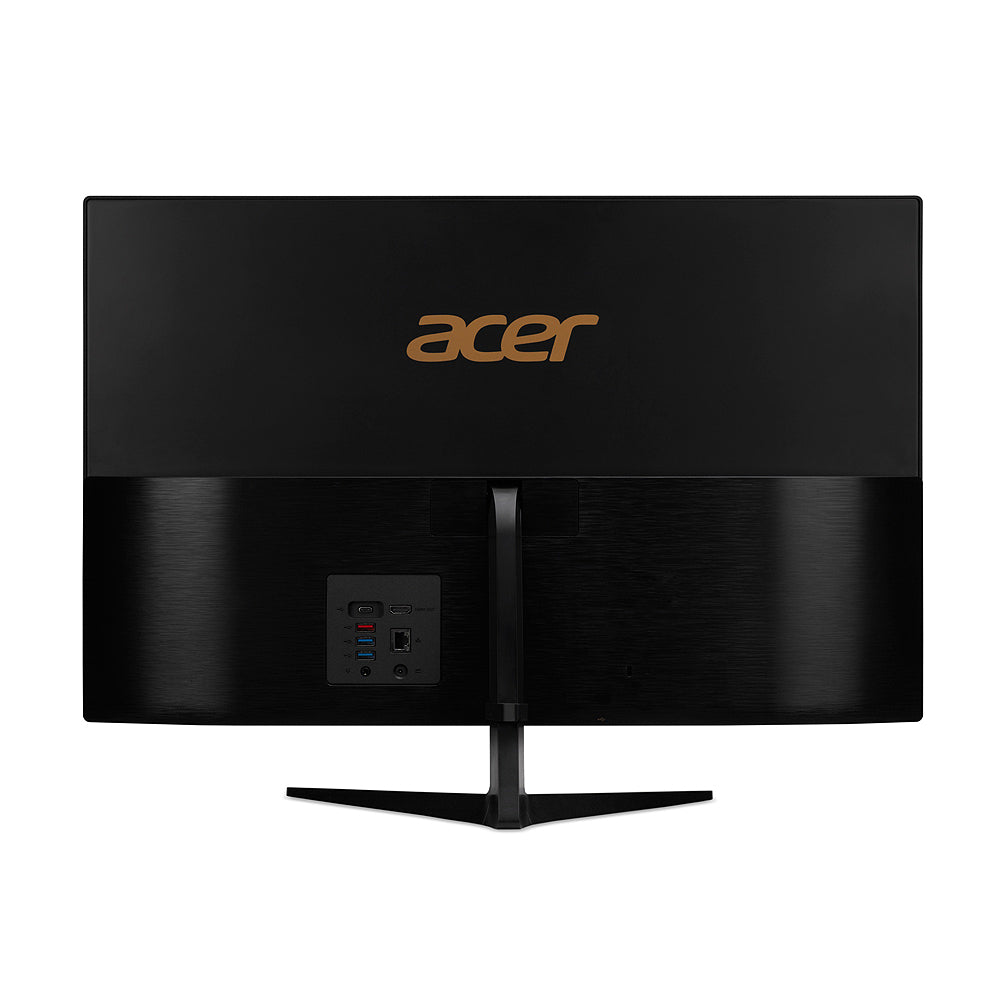 Acer C27-1800-ES11 27" All-in-One